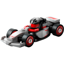 F1