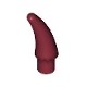 Barb / Claw / Horn - Small