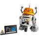 Droide Astromecánico Chopper (C1-10P)™