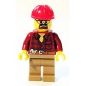 Capataz