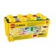 Caja de Ladrillos Creativos Mediana LEGO®
