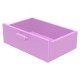 Container, Cupboard 2 x 3 x X Drawer