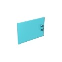 Container, Cupboard 2 x 3 x 2 Door