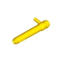 Cylinder 1 x 5 1/2 with Handle (Friction Cylinder)