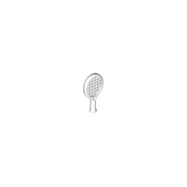 Minifigure, Utensil Tennis Racket