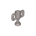 Minifigure, Utensil Trophy Cup Small