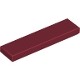 Tile 1 x 4