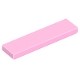 Tile 1 x 4