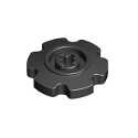 Technic Tread Sprocket Wheel Small