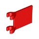Flag 2 x 2 Square
