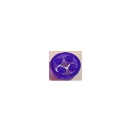 Rock Infinity Stone, 4 on Sprue