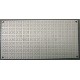 Scala Baseplate 44 x 22 with 4 holes