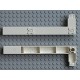 Scala Support L 18 Studs Long