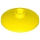 Dish 2 x 2 Inverted (Radar)