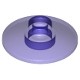 Dish 2 x 2 Inverted (Radar)