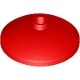 Dish 3 x 3 Inverted (Radar)