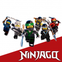 Ninjago