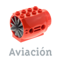 Aviación