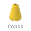 Conos