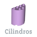 Cilindros