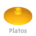 Platos