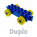 Duplo