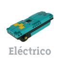 Eléctrico