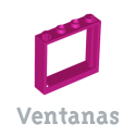 Ventanas