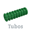 Tubos