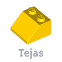 Tejas