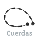 Cuerdas