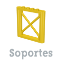 Soportes