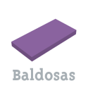 Baldosas