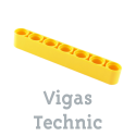 Viga Technic