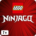 Ninjago