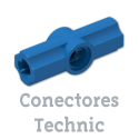 Conector Technic