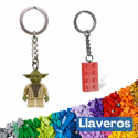 Llaveros