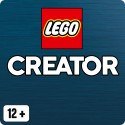 Creator