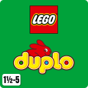 Duplo